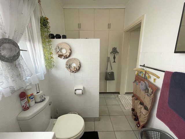 3 Bedroom Property for Sale in Shelly Beach KwaZulu-Natal