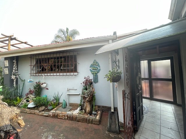 3 Bedroom Property for Sale in Shelly Beach KwaZulu-Natal