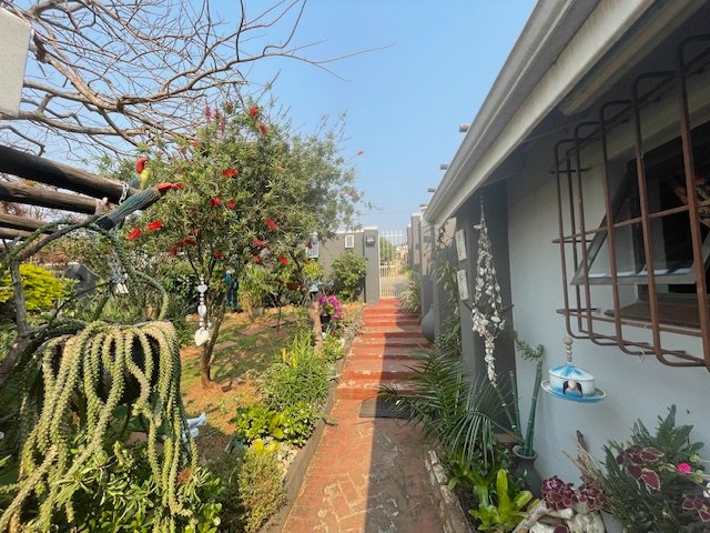 3 Bedroom Property for Sale in Shelly Beach KwaZulu-Natal