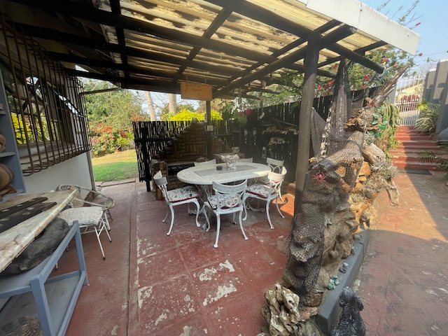 3 Bedroom Property for Sale in Shelly Beach KwaZulu-Natal