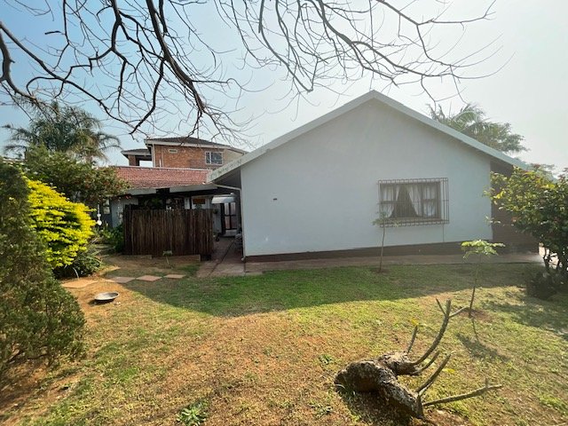 3 Bedroom Property for Sale in Shelly Beach KwaZulu-Natal