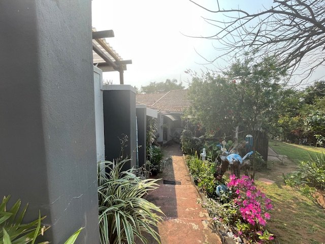 3 Bedroom Property for Sale in Shelly Beach KwaZulu-Natal