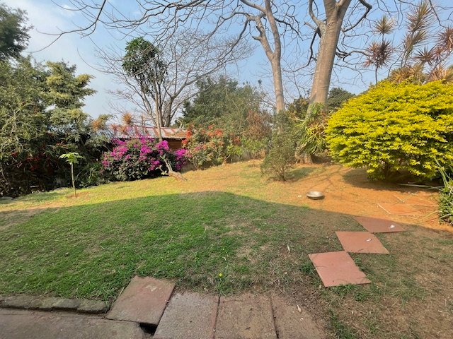 3 Bedroom Property for Sale in Shelly Beach KwaZulu-Natal