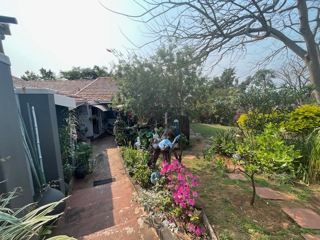 3 Bedroom Property for Sale in Shelly Beach KwaZulu-Natal