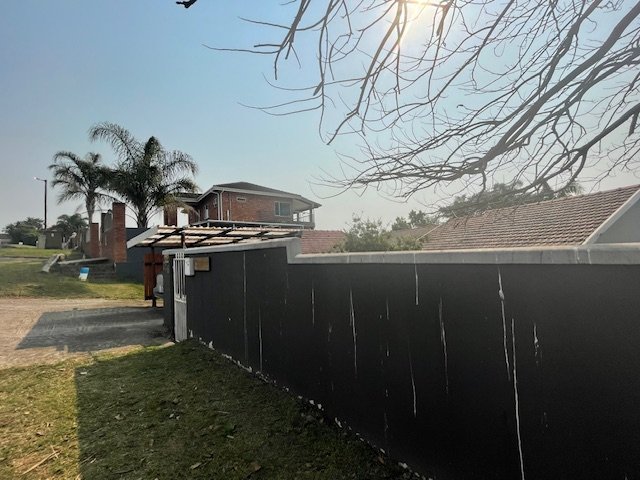 3 Bedroom Property for Sale in Shelly Beach KwaZulu-Natal