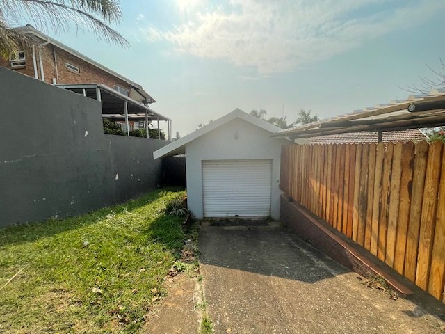 3 Bedroom Property for Sale in Shelly Beach KwaZulu-Natal