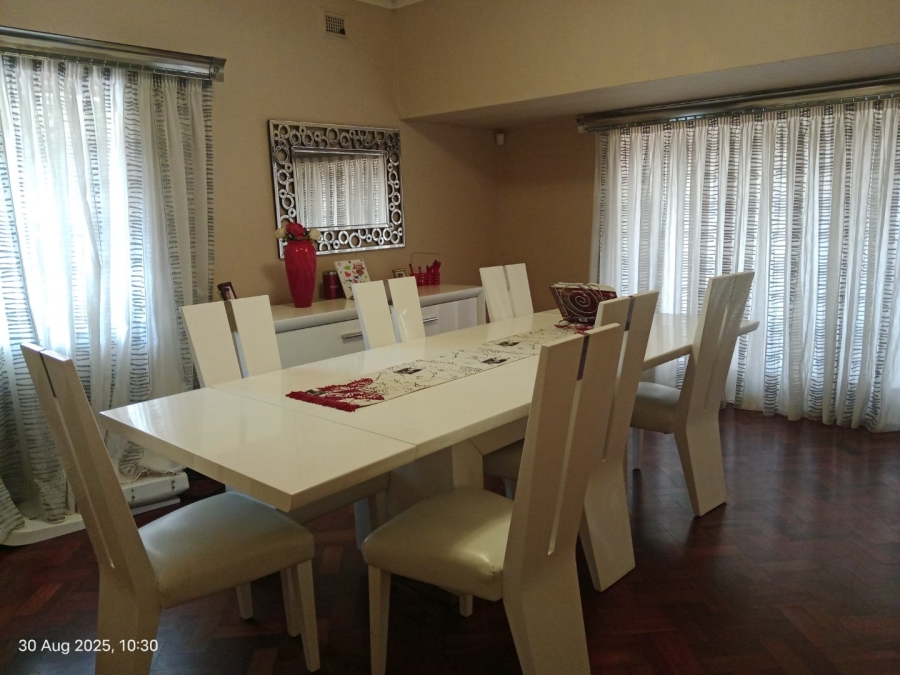 4 Bedroom Property for Sale in Boughton KwaZulu-Natal