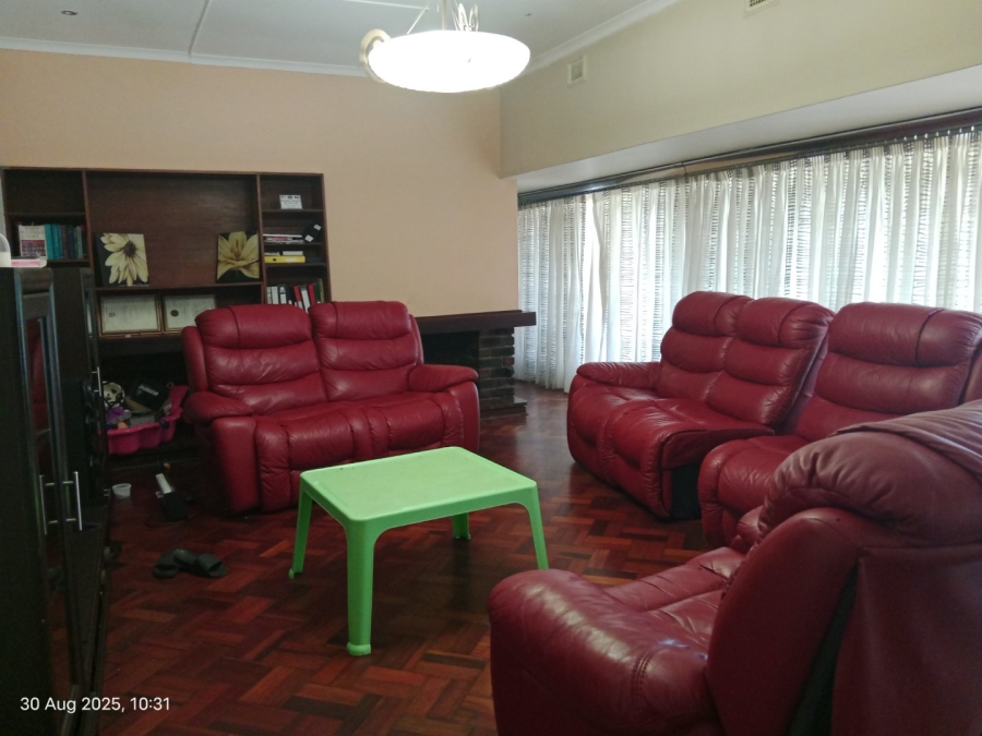 4 Bedroom Property for Sale in Boughton KwaZulu-Natal