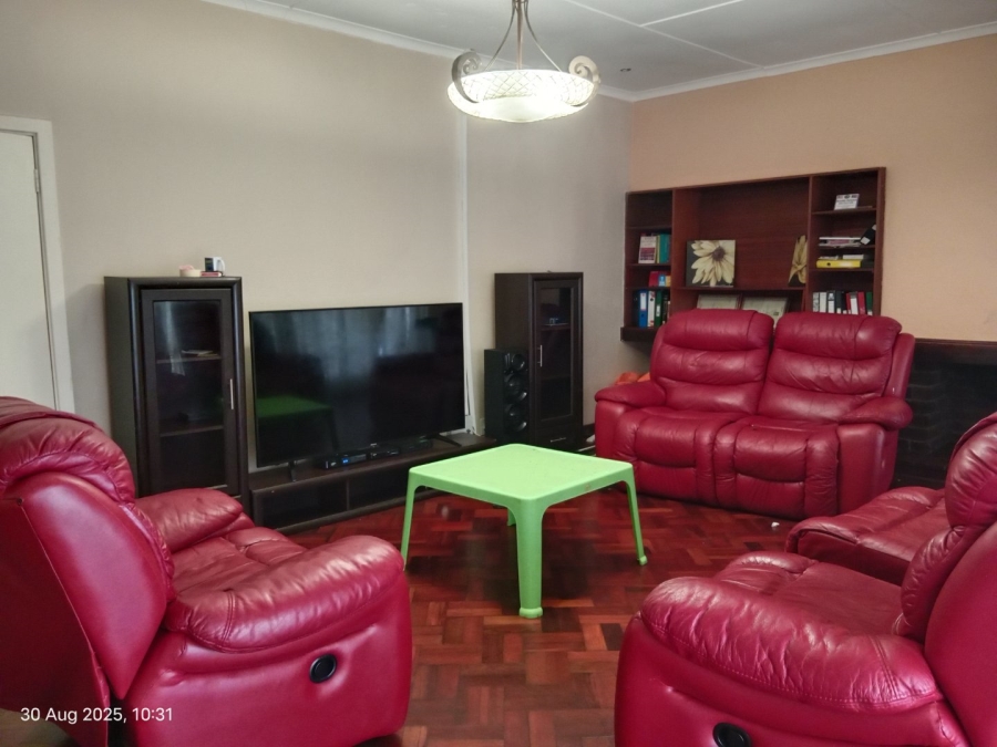 4 Bedroom Property for Sale in Boughton KwaZulu-Natal