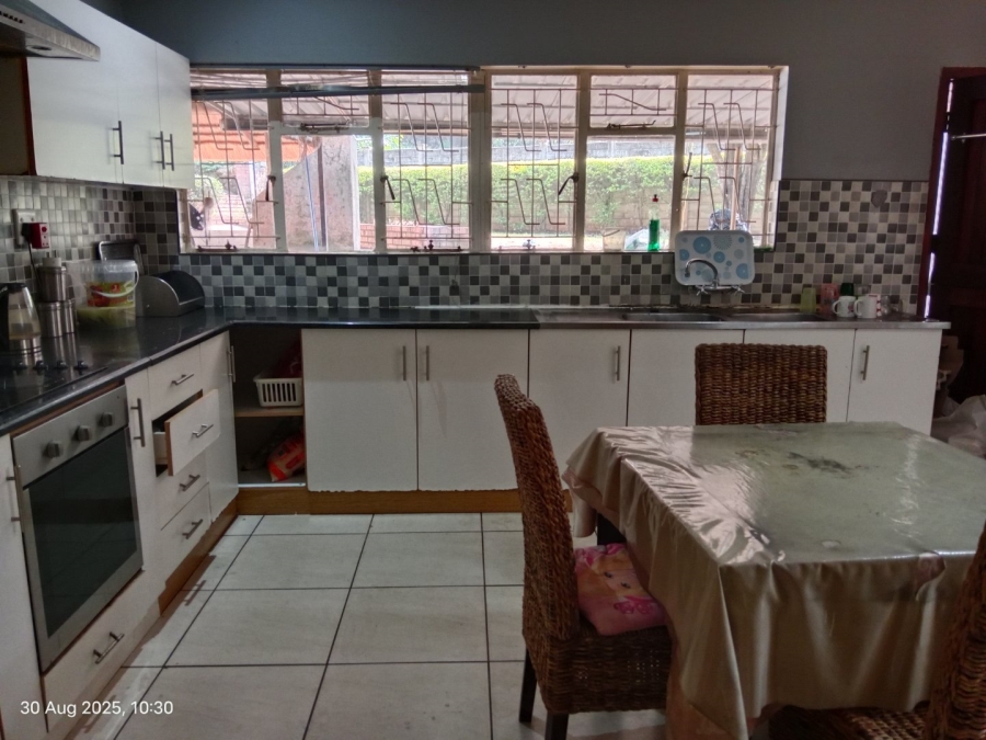 4 Bedroom Property for Sale in Boughton KwaZulu-Natal