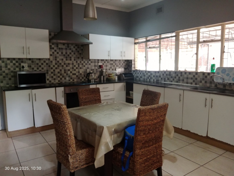 4 Bedroom Property for Sale in Boughton KwaZulu-Natal