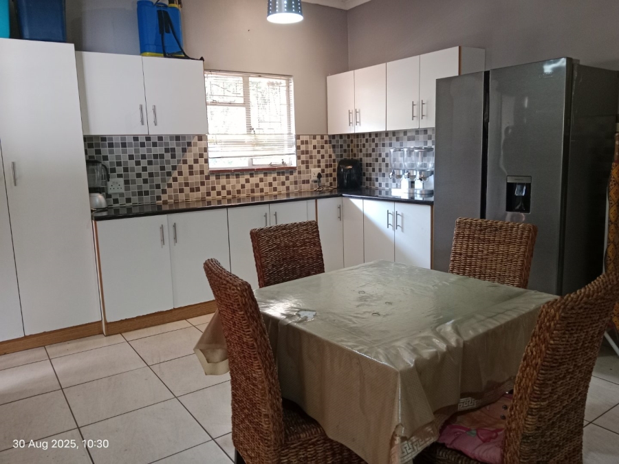 4 Bedroom Property for Sale in Boughton KwaZulu-Natal