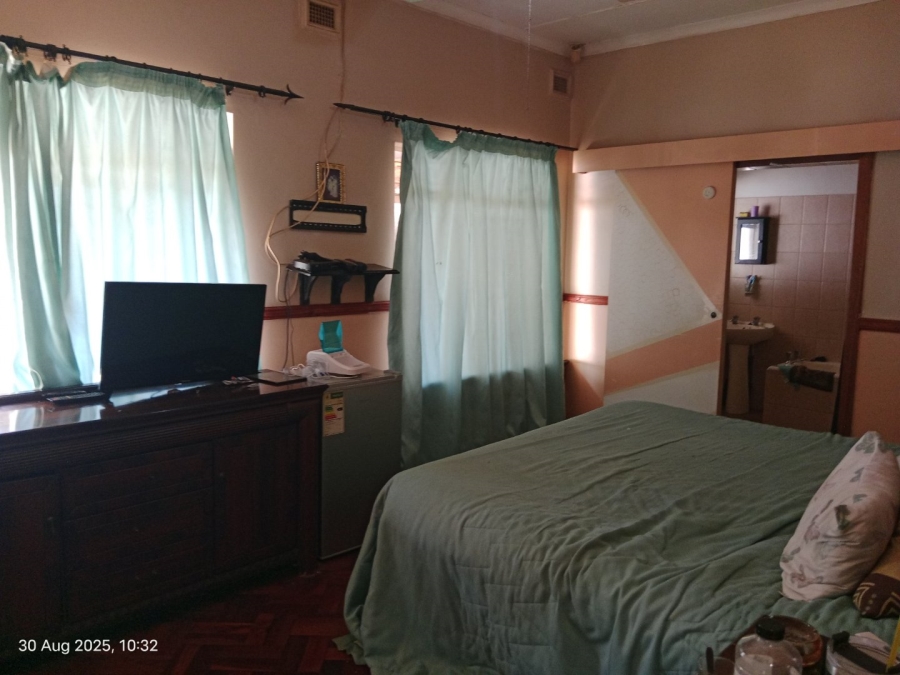 4 Bedroom Property for Sale in Boughton KwaZulu-Natal