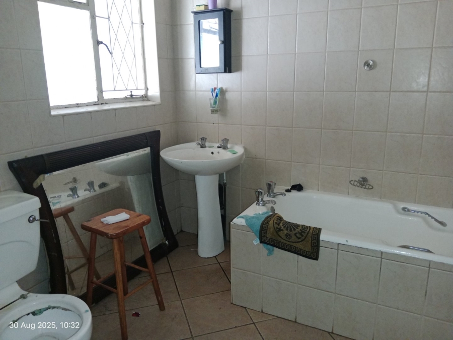 4 Bedroom Property for Sale in Boughton KwaZulu-Natal