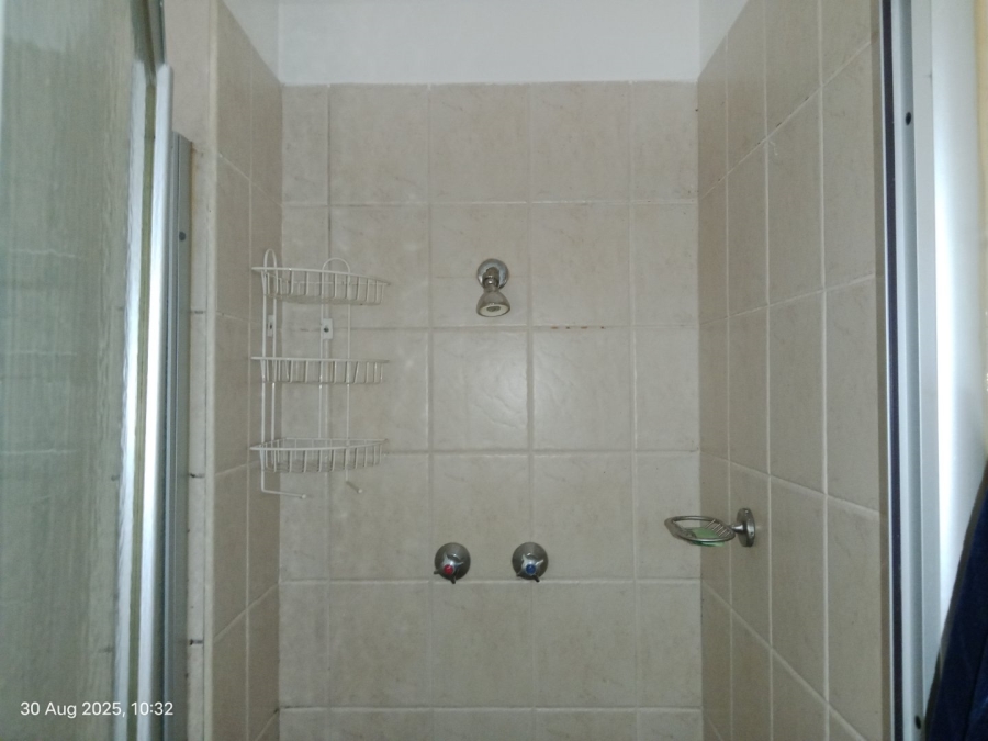 4 Bedroom Property for Sale in Boughton KwaZulu-Natal