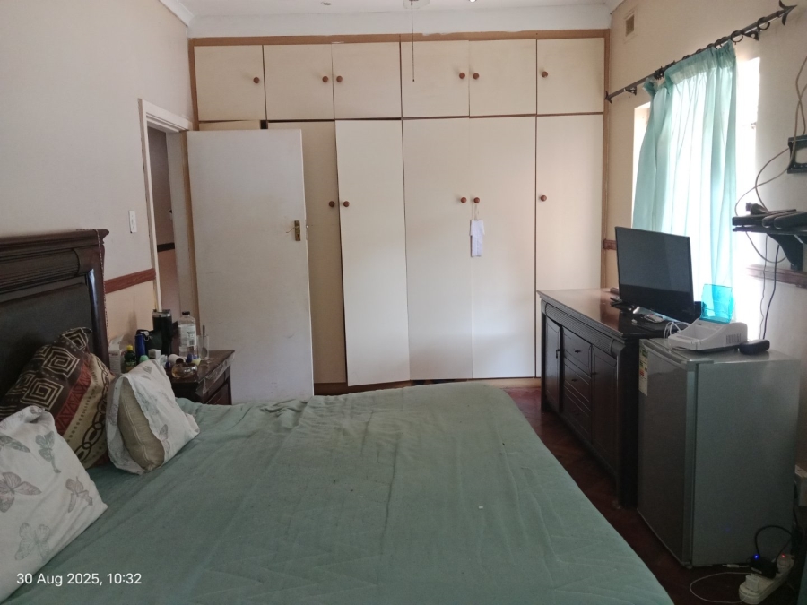 4 Bedroom Property for Sale in Boughton KwaZulu-Natal