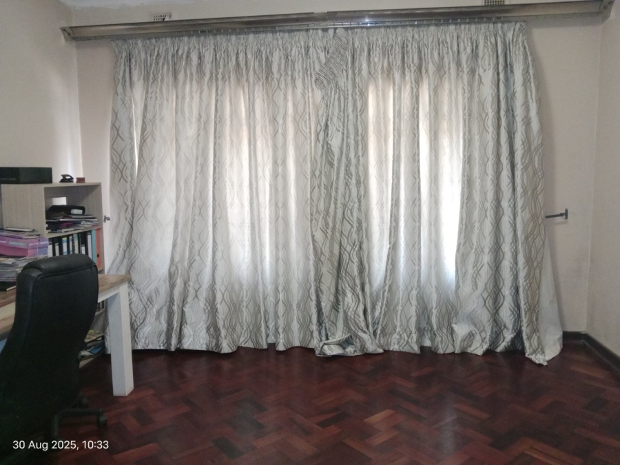 4 Bedroom Property for Sale in Boughton KwaZulu-Natal