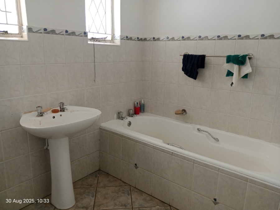 4 Bedroom Property for Sale in Boughton KwaZulu-Natal