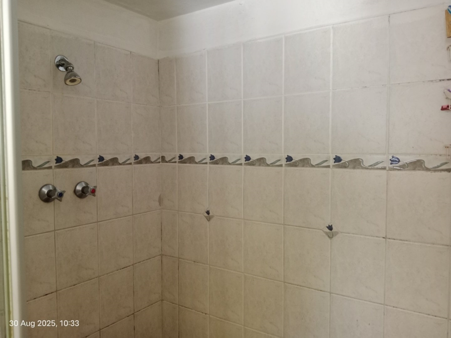 4 Bedroom Property for Sale in Boughton KwaZulu-Natal