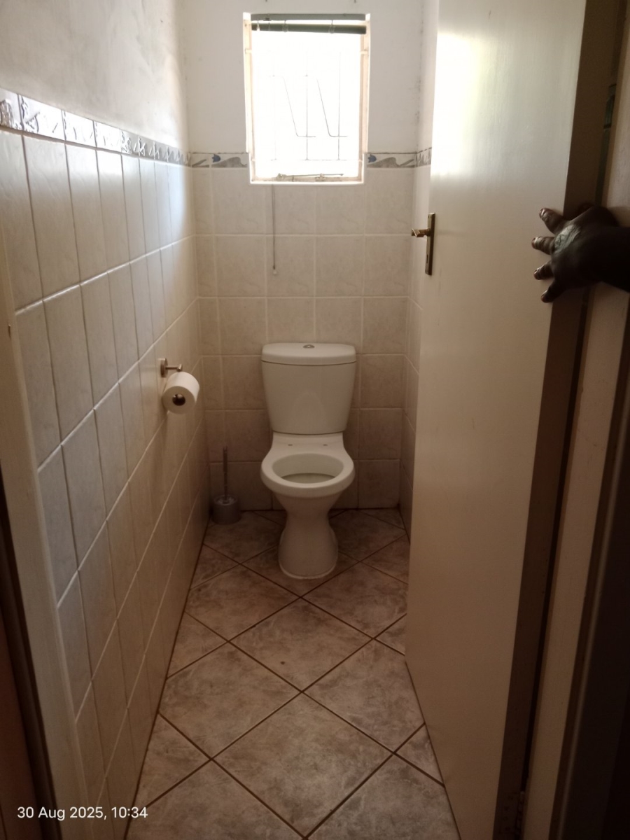 4 Bedroom Property for Sale in Boughton KwaZulu-Natal