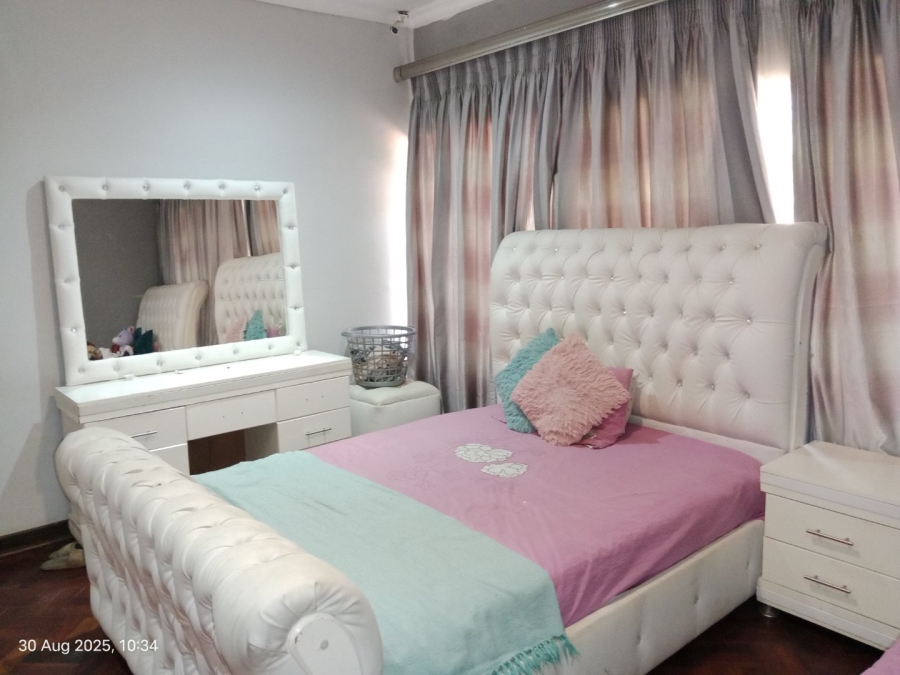 4 Bedroom Property for Sale in Boughton KwaZulu-Natal