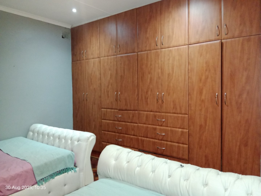 4 Bedroom Property for Sale in Boughton KwaZulu-Natal