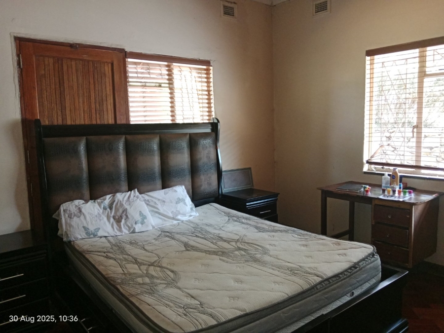 4 Bedroom Property for Sale in Boughton KwaZulu-Natal