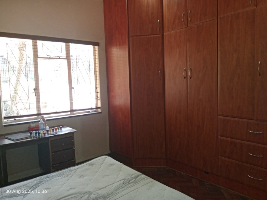 4 Bedroom Property for Sale in Boughton KwaZulu-Natal