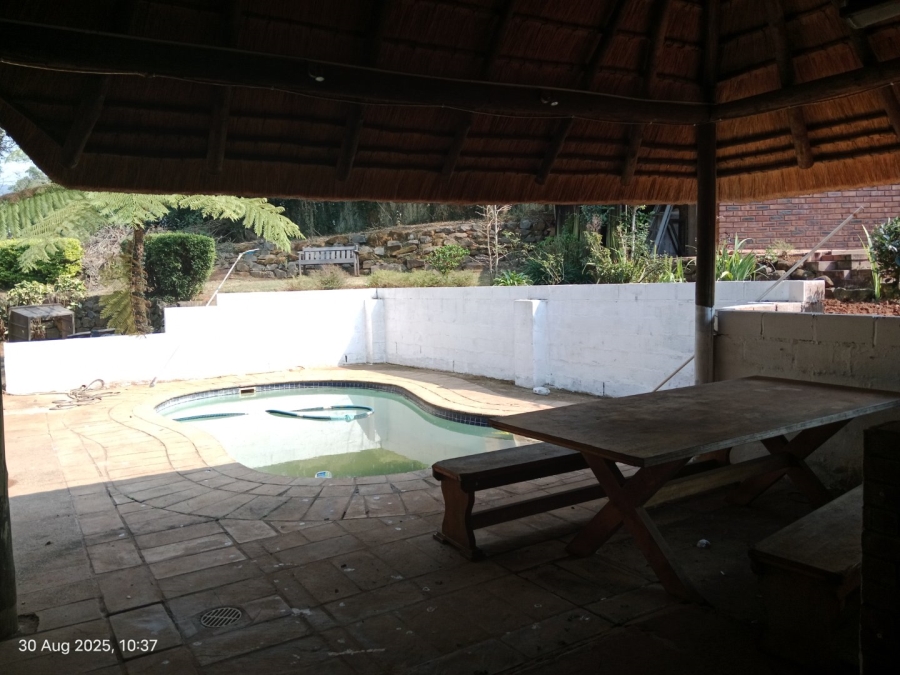 4 Bedroom Property for Sale in Boughton KwaZulu-Natal