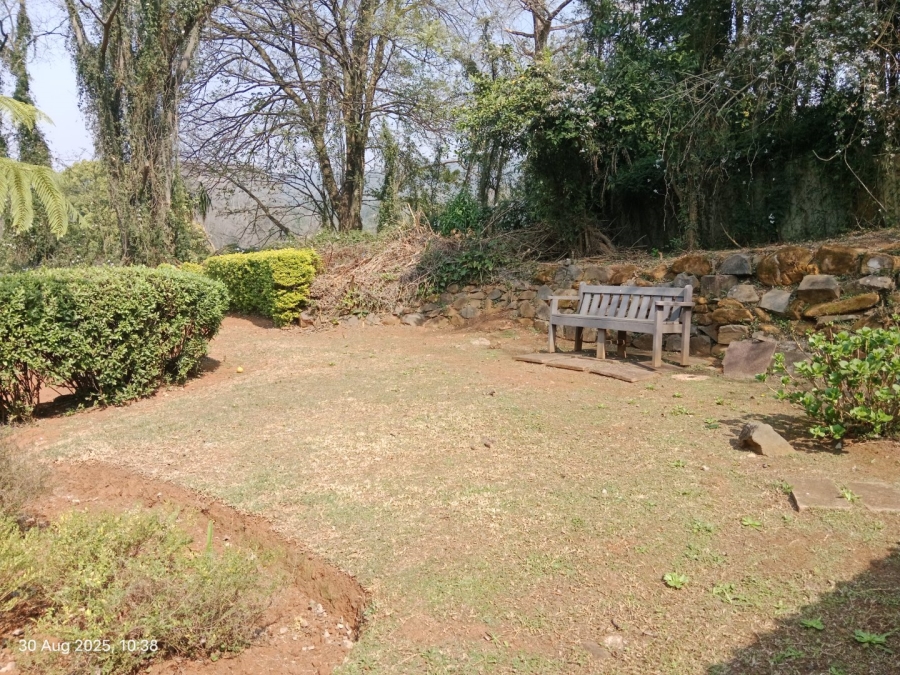 4 Bedroom Property for Sale in Boughton KwaZulu-Natal