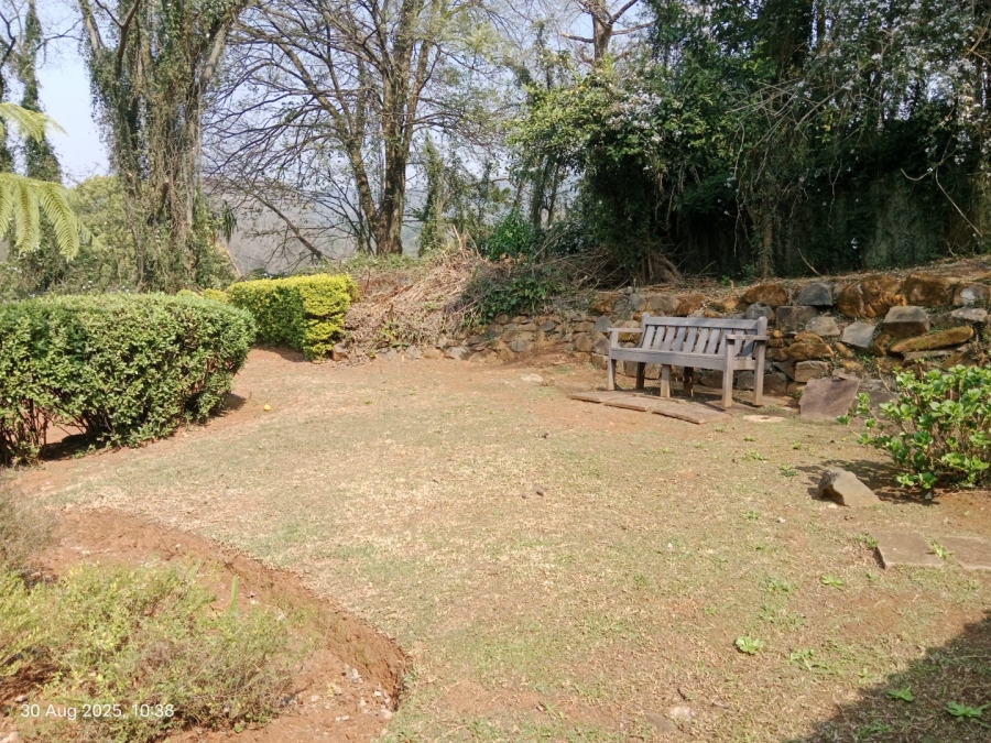 4 Bedroom Property for Sale in Boughton KwaZulu-Natal