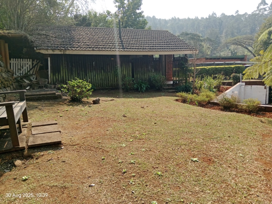 4 Bedroom Property for Sale in Boughton KwaZulu-Natal