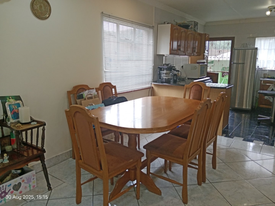 3 Bedroom Property for Sale in Belfort Estate KwaZulu-Natal