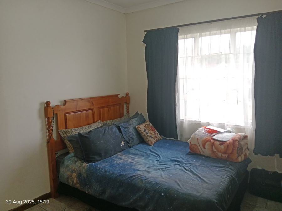 3 Bedroom Property for Sale in Belfort Estate KwaZulu-Natal