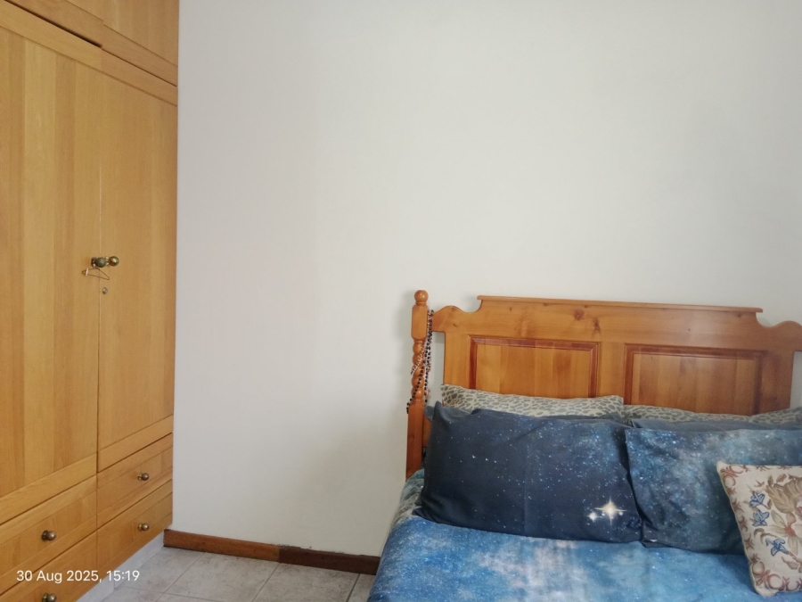 3 Bedroom Property for Sale in Belfort Estate KwaZulu-Natal