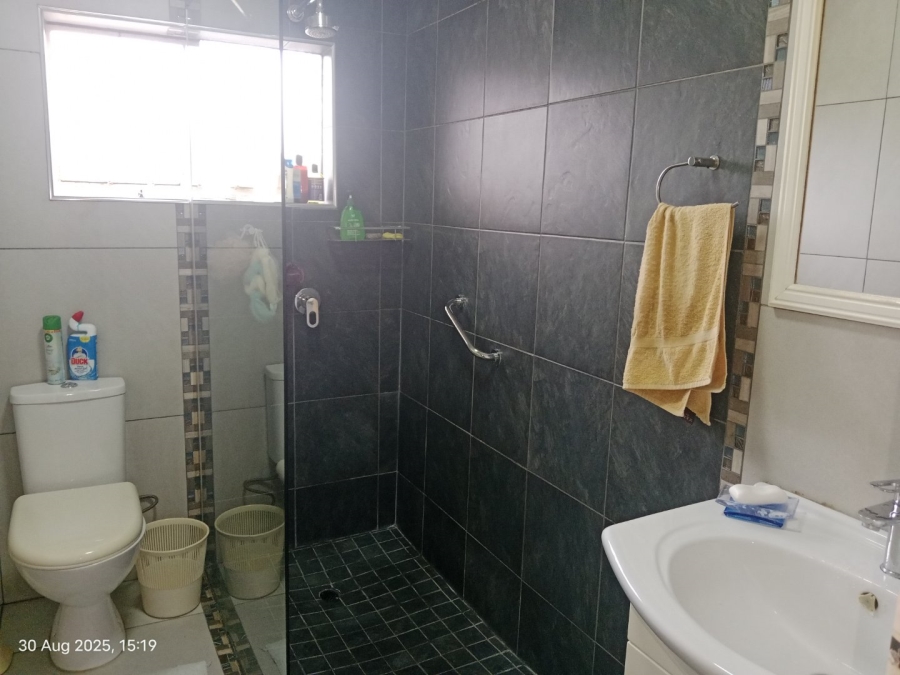 3 Bedroom Property for Sale in Belfort Estate KwaZulu-Natal