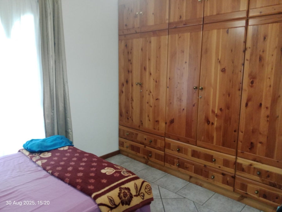 3 Bedroom Property for Sale in Belfort Estate KwaZulu-Natal