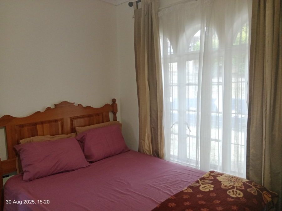 3 Bedroom Property for Sale in Belfort Estate KwaZulu-Natal
