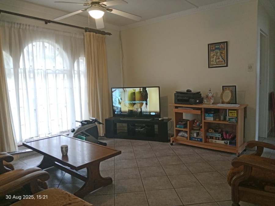 3 Bedroom Property for Sale in Belfort Estate KwaZulu-Natal
