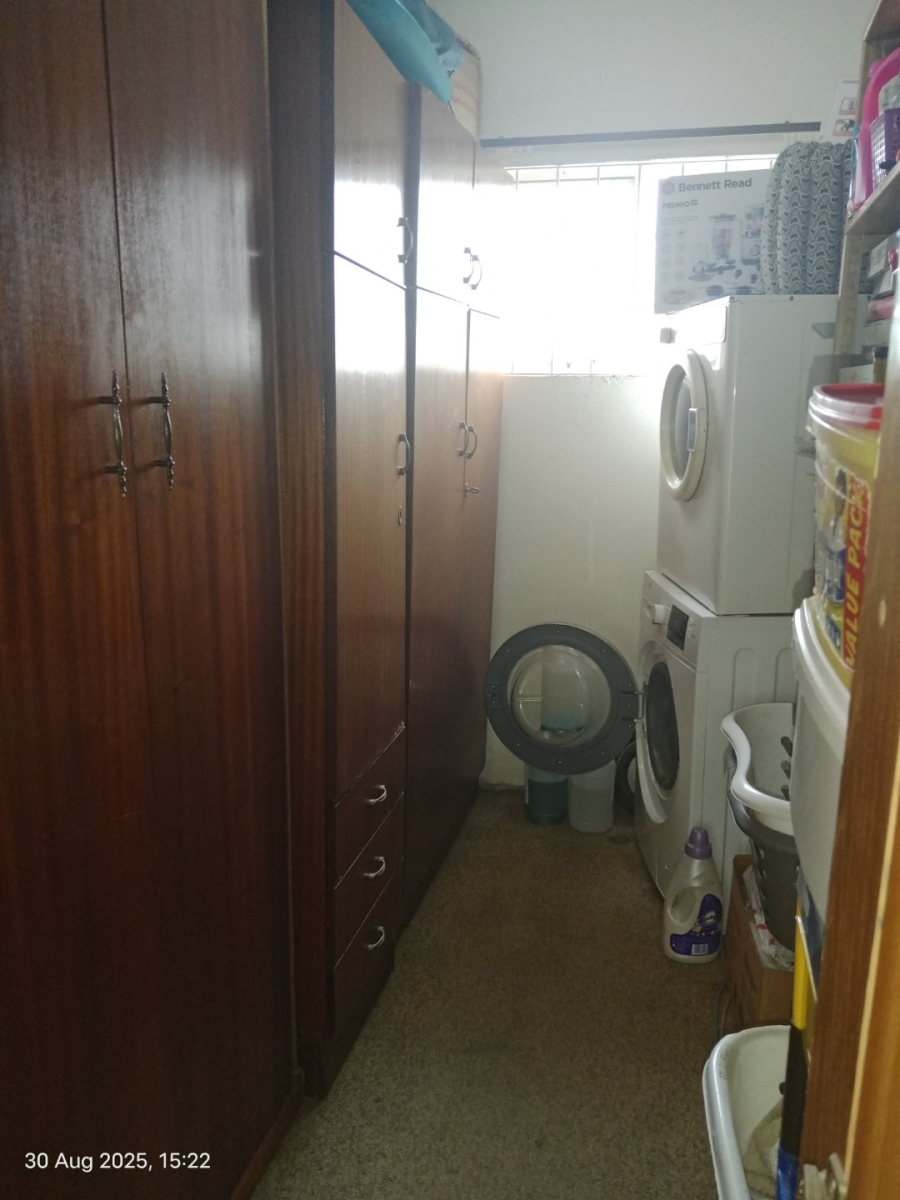 3 Bedroom Property for Sale in Belfort Estate KwaZulu-Natal
