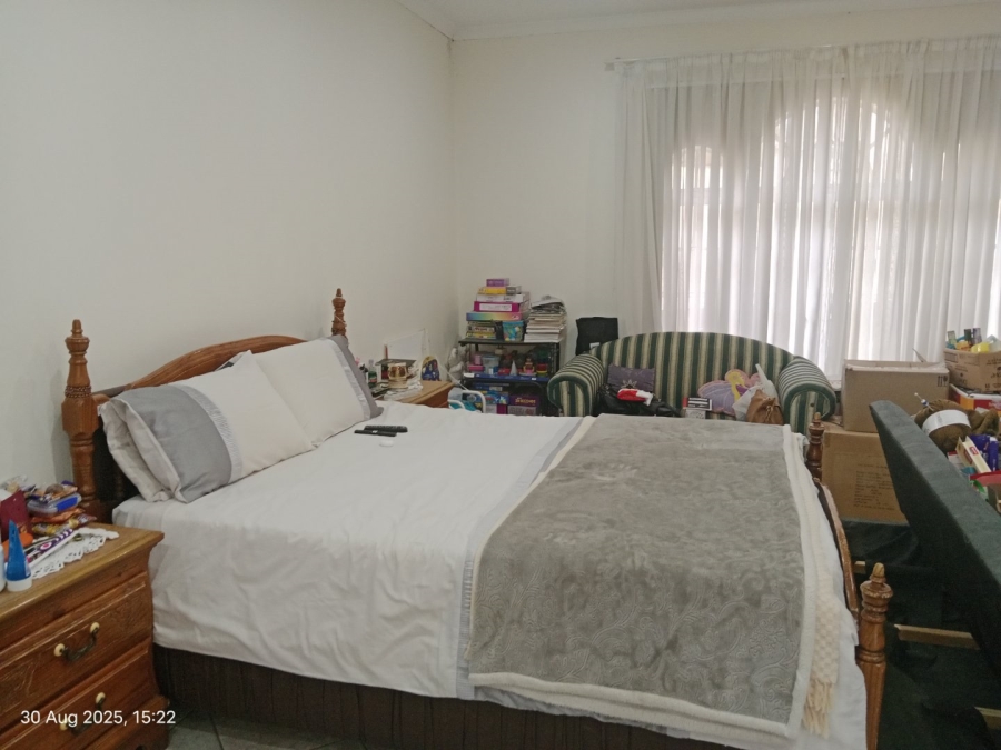 3 Bedroom Property for Sale in Belfort Estate KwaZulu-Natal