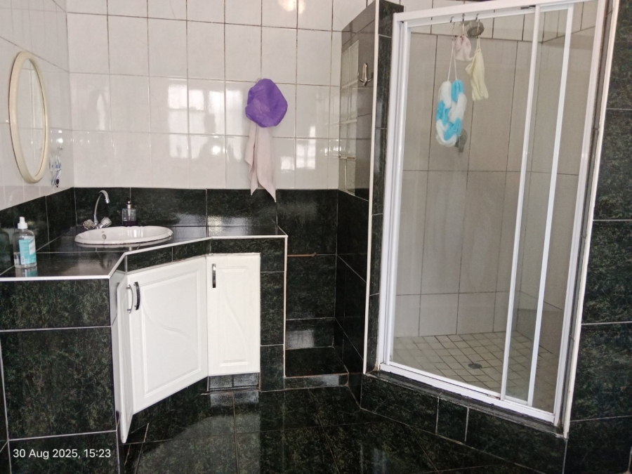 3 Bedroom Property for Sale in Belfort Estate KwaZulu-Natal