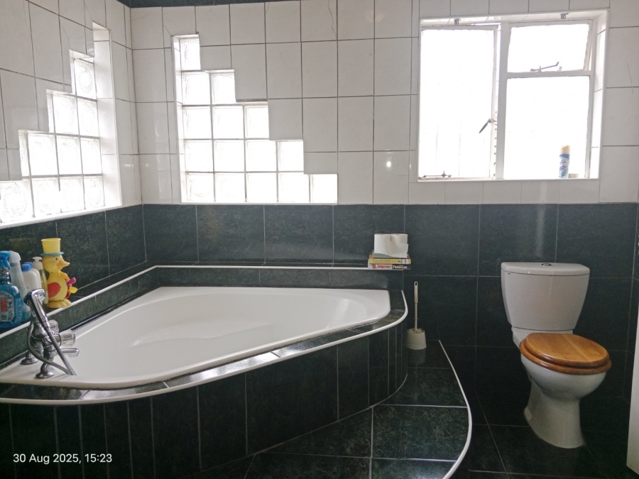 3 Bedroom Property for Sale in Belfort Estate KwaZulu-Natal