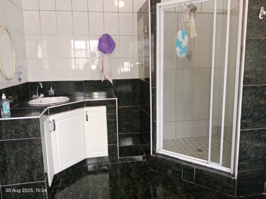 3 Bedroom Property for Sale in Belfort Estate KwaZulu-Natal