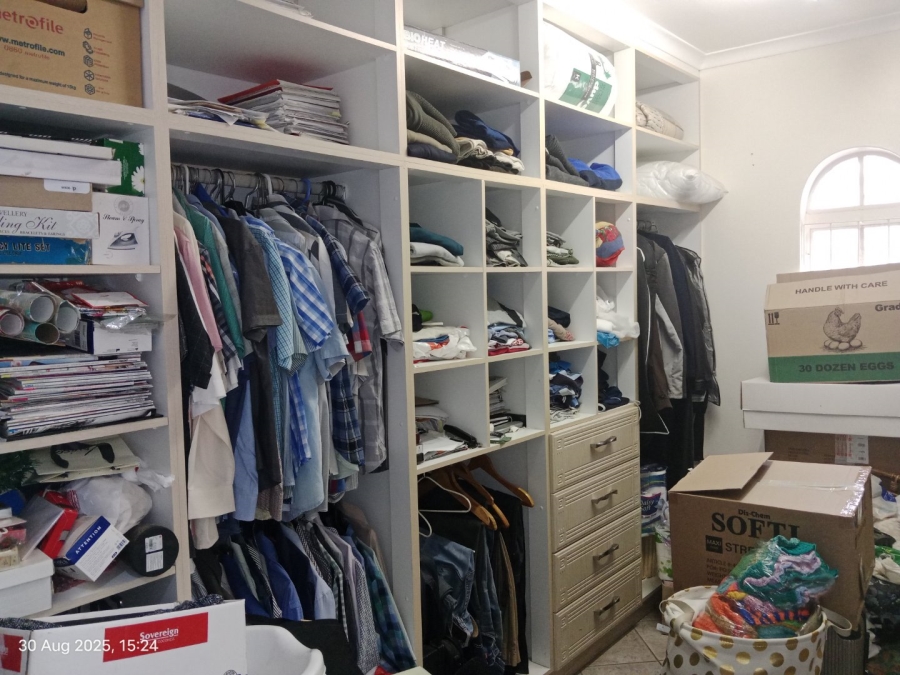 3 Bedroom Property for Sale in Belfort Estate KwaZulu-Natal