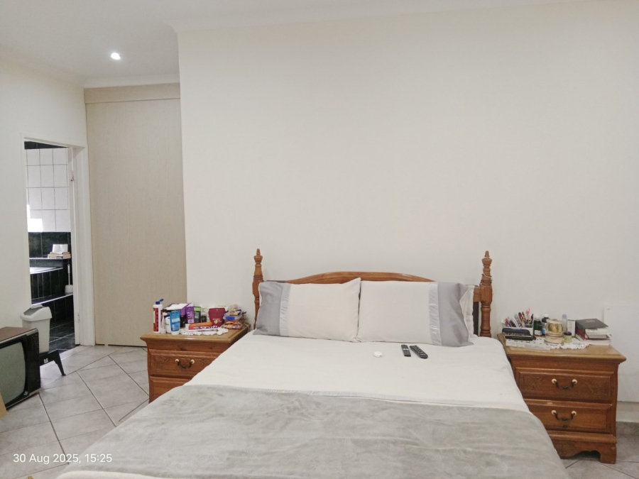 3 Bedroom Property for Sale in Belfort Estate KwaZulu-Natal