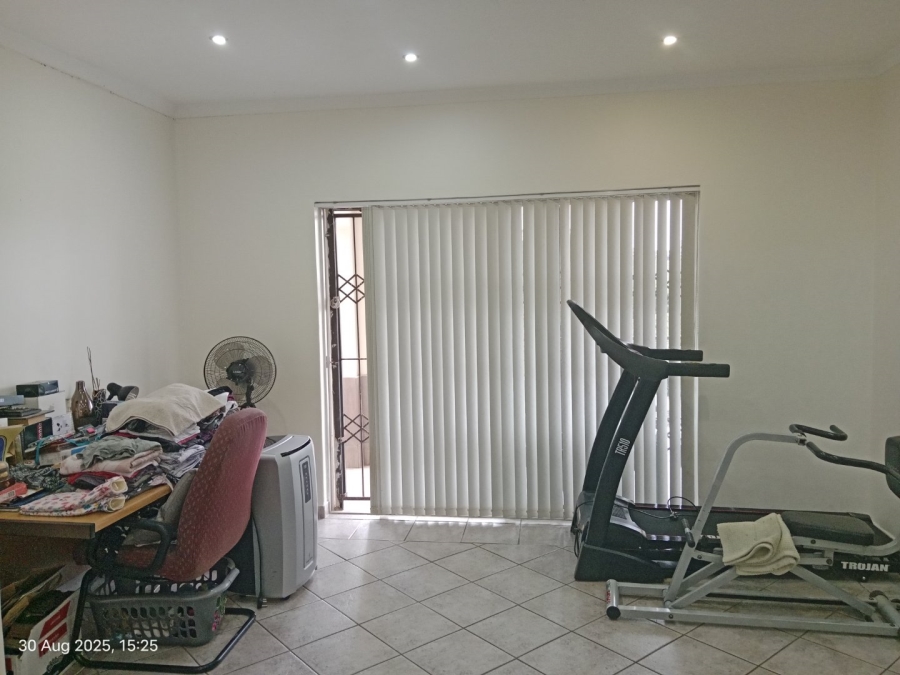 3 Bedroom Property for Sale in Belfort Estate KwaZulu-Natal