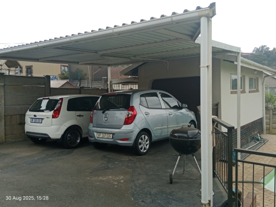 3 Bedroom Property for Sale in Belfort Estate KwaZulu-Natal