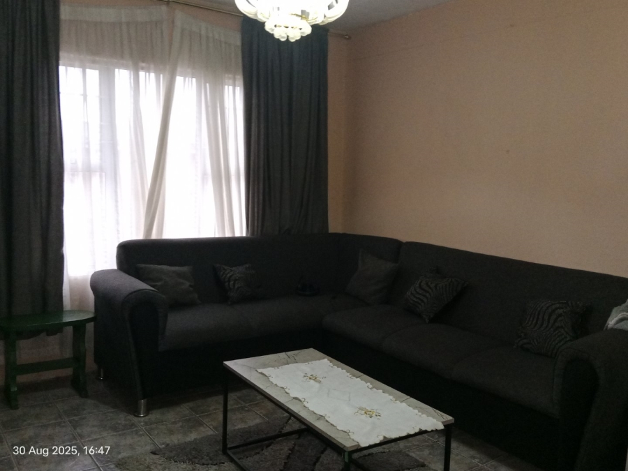 3 Bedroom Property for Sale in Northdale KwaZulu-Natal