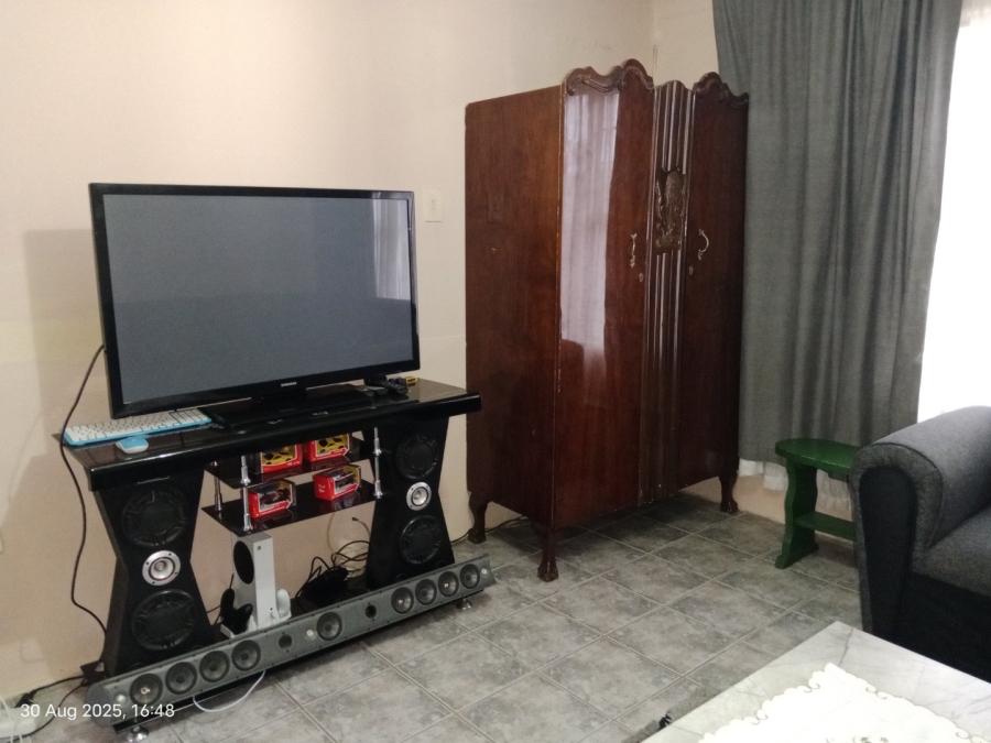 3 Bedroom Property for Sale in Northdale KwaZulu-Natal